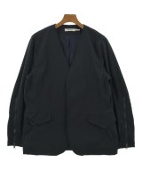 nonnative カジュアルジャケット