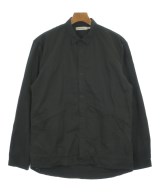 nonnative カジュアルシャツ