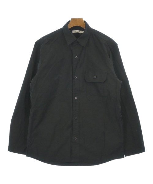 ノンネイティヴ(nonnative)のnonnative カジュアルシャツ