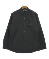 nonnative カジュアルシャツ