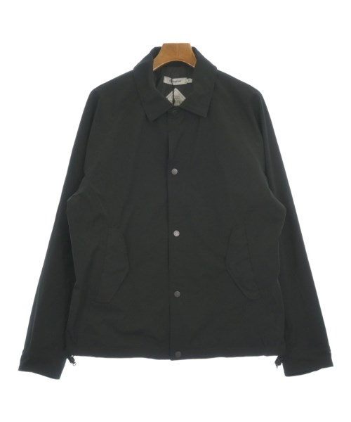 ノンネイティヴ(nonnative)のnonnative ブルゾン（その他）