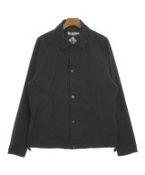 nonnative ブルゾン（その他）