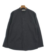 nonnative カジュアルシャツ