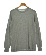 nonnative ニット・セーター