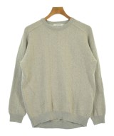nonnative スウェット