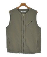 nonnative ブルゾン（その他）