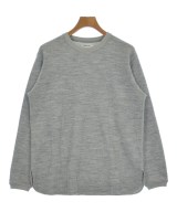 nonnative スウェット