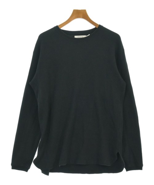 ノンネイティヴ(nonnative)のnonnative Tシャツ・カットソー