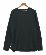 nonnative Tシャツ・カットソー