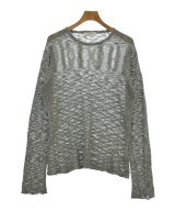 nonnative ニット・セーター