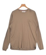 nonnative Tシャツ・カットソー