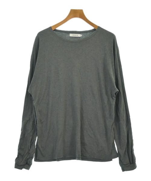 ノンネイティヴ(nonnative)のnonnative Tシャツ・カットソー