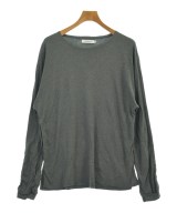 nonnative Tシャツ・カットソー