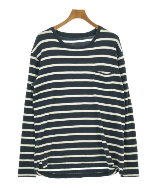 ノンネイティヴ(nonnative)のnonnative Tシャツ・カットソー