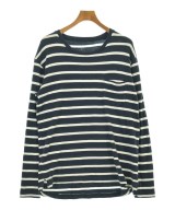 nonnative Tシャツ・カットソー