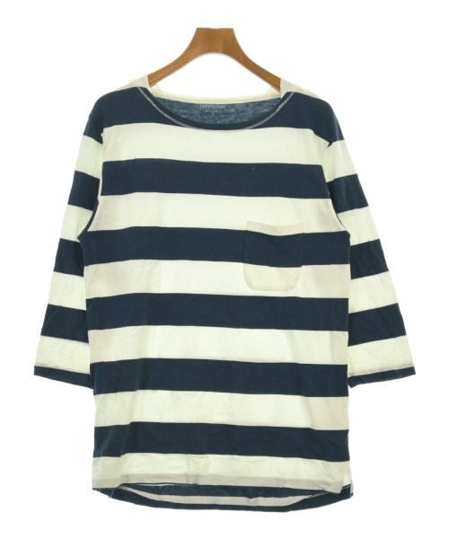 ノンネイティヴ(nonnative)のnonnative Tシャツ・カットソー