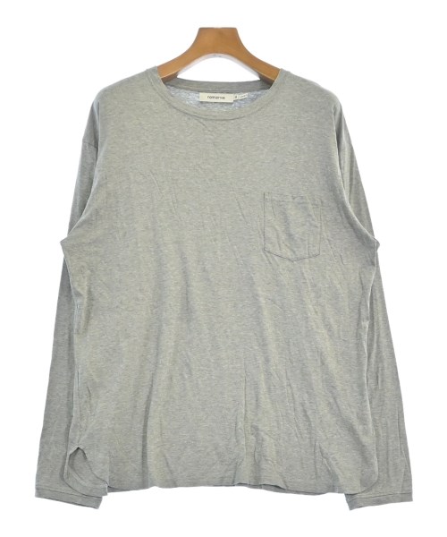 ノンネイティヴ(nonnative)のnonnative Tシャツ・カットソー