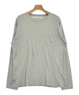 nonnative Tシャツ・カットソー