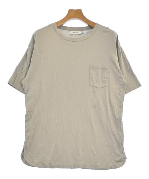 ノンネイティヴ(nonnative)のnonnative Tシャツ・カットソー