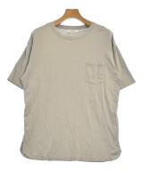 nonnative Tシャツ・カットソー