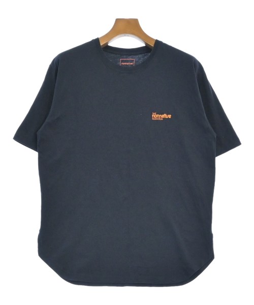 ノンネイティヴ(nonnative)のnonnative Tシャツ・カットソー