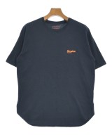 nonnative Tシャツ・カットソー