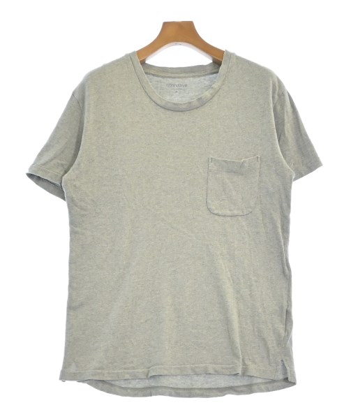 ノンネイティヴ(nonnative)のnonnative Tシャツ・カットソー