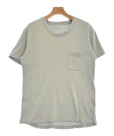 nonnative Tシャツ・カットソー