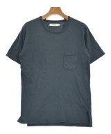 nonnative Tシャツ・カットソー