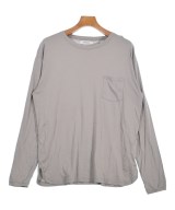 nonnative Tシャツ・カットソー