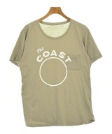 nonnative Tシャツ・カットソー