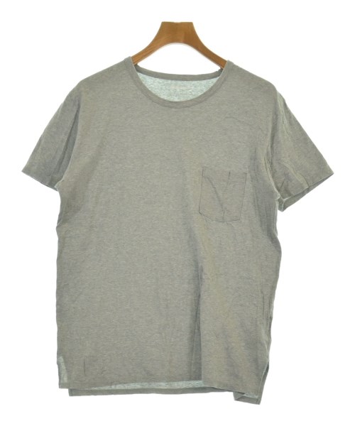 ノンネイティヴ(nonnative)のnonnative Tシャツ・カットソー