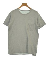 nonnative Tシャツ・カットソー