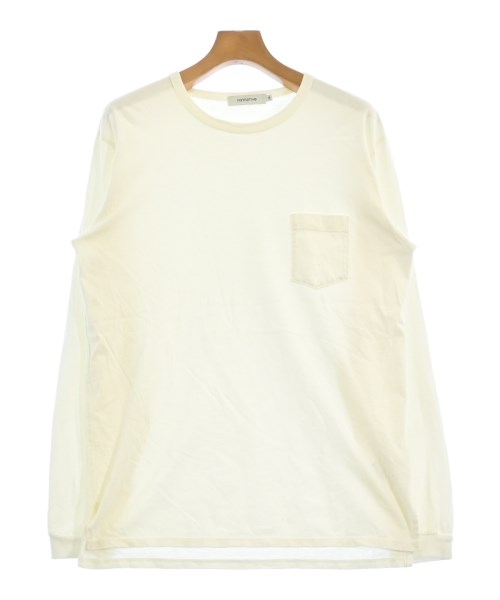 ノンネイティヴ(nonnative)のnonnative Tシャツ・カットソー