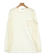 nonnative Tシャツ・カットソー