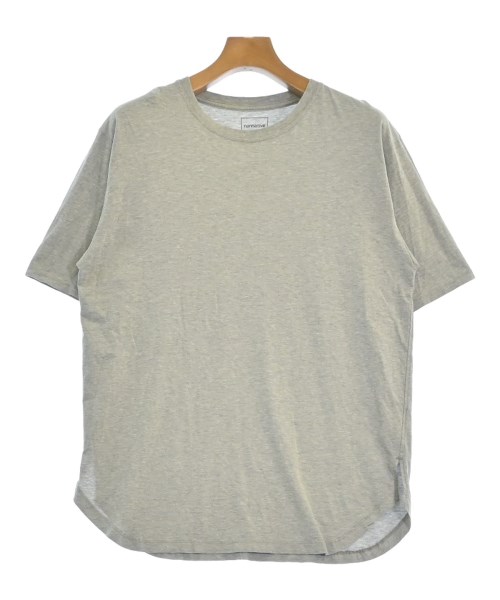 ノンネイティヴ(nonnative)のnonnative Tシャツ・カットソー