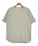 nonnative Tシャツ・カットソー