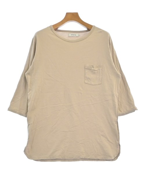 ノンネイティヴ(nonnative)のnonnative Tシャツ・カットソー