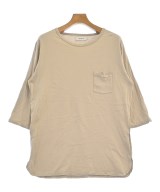 nonnative Tシャツ・カットソー