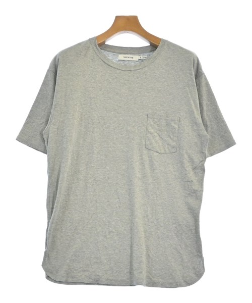 ノンネイティヴ(nonnative)のnonnative Tシャツ・カットソー