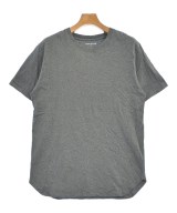 nonnative Tシャツ・カットソー
