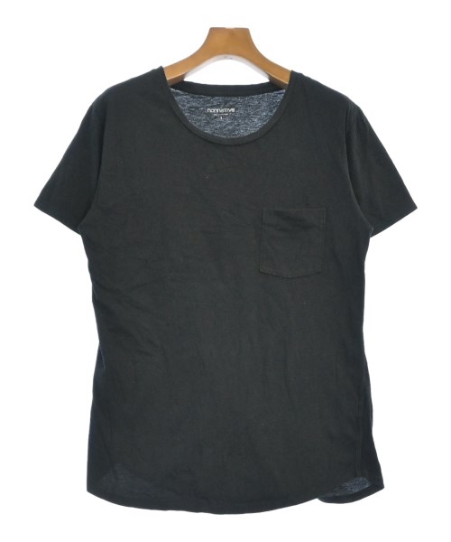 ノンネイティヴ(nonnative)のnonnative Tシャツ・カットソー