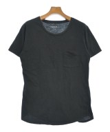 nonnative Tシャツ・カットソー