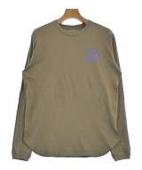 nonnative Tシャツ・カットソー