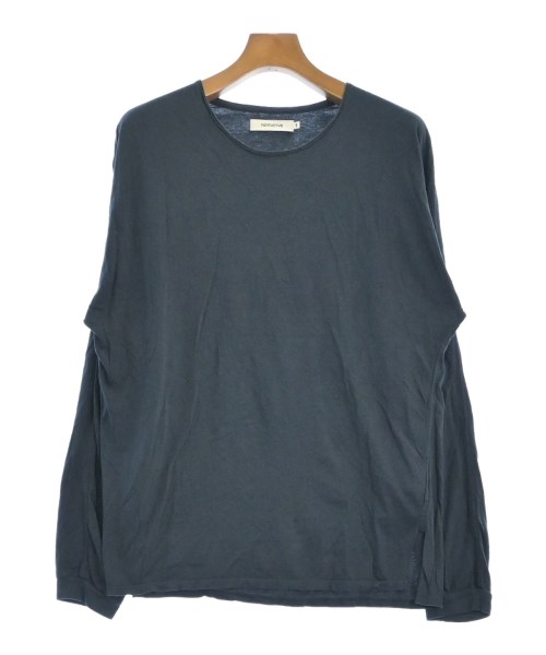 ノンネイティヴ(nonnative)のnonnative Tシャツ・カットソー