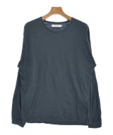 nonnative Tシャツ・カットソー
