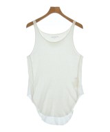 nonnative タンクトップ