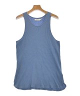 nonnative タンクトップ