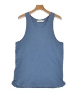 nonnative タンクトップ