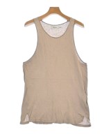 nonnative タンクトップ